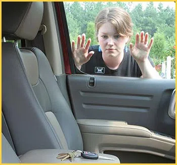 Franklin Locksmith Service Franklin, MA 508-217-3145