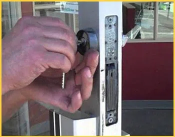 Franklin Locksmith Service Franklin, MA 508-217-3145