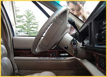 Franklin Locksmith Service Franklin, MA 508-217-3145