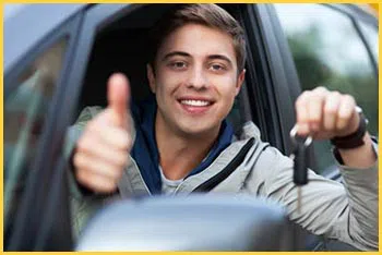 Franklin Locksmith Service Franklin, MA 508-217-3145