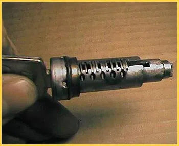 Franklin Locksmith Service Franklin, MA 508-217-3145