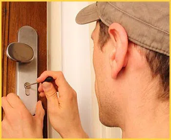 Franklin Locksmith Service Franklin, MA 508-217-3145