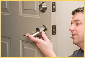 Franklin Locksmith Service Franklin, MA 508-217-3145 Franklin Locksmith Service Franklin, MA 508-217-3145