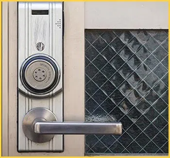 Franklin Locksmith Service Franklin, MA 508-217-3145 Franklin Locksmith Service Franklin, MA 508-217-3145