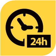 Franklin Locksmith Service, Franklin, MA 508-217-3145 - abt-emg-01