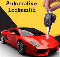Franklin Locksmith Service, Franklin, MA 508-217-3145 Franklin Locksmith Service, Franklin, MA 508-217-3145 - aut-01