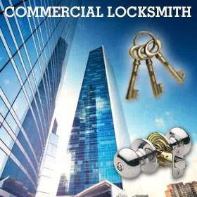 Franklin Locksmith Service, Franklin, MA 508-217-3145 Franklin Locksmith Service, Franklin, MA 508-217-3145 - com-01