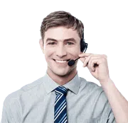 Franklin Locksmith Service, Franklin, MA 508-217-3145 - contact-01