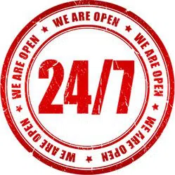 Franklin Locksmith Service Franklin, MA 508-217-3145