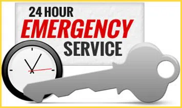 Franklin Locksmith Service Franklin, MA 508-217-3145