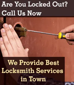 Franklin Locksmith Service Franklin, MA 508-217-3145 Franklin Locksmith Service Franklin, MA 508-217-3145