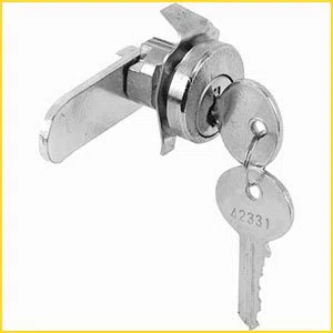Franklin Locksmith Service Franklin, MA 508-217-3145