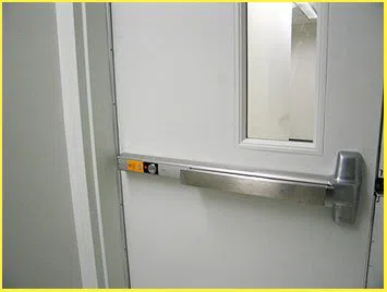 Franklin Locksmith Service Franklin, MA 508-217-3145