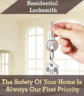Franklin Locksmith Service, Franklin, MA 508-217-3145 Franklin Locksmith Service, Franklin, MA 508-217-3145 - res-01