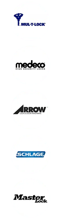 Franklin Locksmith Service, Franklin, MA 508-217-3145