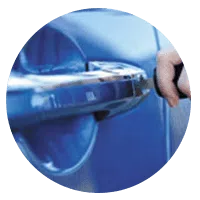 Franklin Locksmith Service, Franklin, MA 508-217-3145 - sb-aut-02