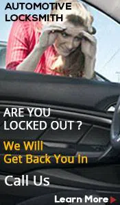 Franklin Locksmith Service, Franklin, MA 508-217-3145 - sb-aut-img-01