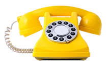 Franklin Locksmith Service, Franklin, MA 508-217-3145 Franklin Locksmith Service, Franklin, MA 508-217-3145