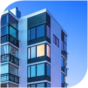 Franklin Locksmith Service, Franklin, MA 508-217-3145 - sb-com-01