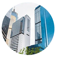 Franklin Locksmith Service, Franklin, MA 508-217-3145 - sb-com-02