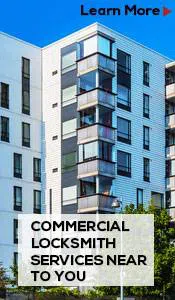 Franklin Locksmith Service, Franklin, MA 508-217-3145 - sb-com-img-01