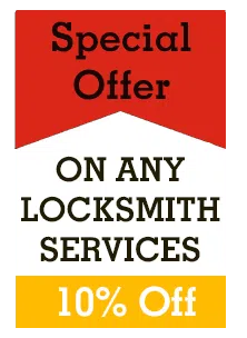 Franklin Locksmith Service, Franklin, MA 508-217-3145 - sb-cpn-01