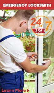 Franklin Locksmith Service, Franklin, MA 508-217-3145 - sb-emg-img-01