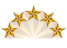 Franklin Locksmith Service, Franklin, MA 508-217-3145 - sb-five-star